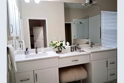 5069 Flagstone Drive, Sarasota, FL 34238 - Photo 13