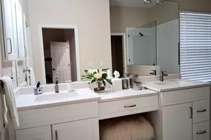 5069 Flagstone Dr, Sarasota, FL 34238 - Photo 13