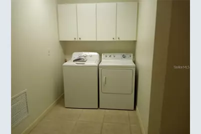 5069 Flagstone Drive, Sarasota, FL 34238 - Photo 21