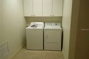 5069 Flagstone Dr, Sarasota, FL 34238 - Photo 21