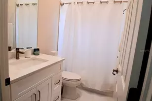 5069 Flagstone Dr, Sarasota, FL 34238 - Photo 19