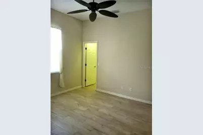 5069 Flagstone Drive, Sarasota, FL 34238 - Photo 17