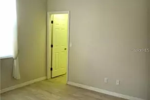 5069 Flagstone Dr, Sarasota, FL 34238 - Photo 17