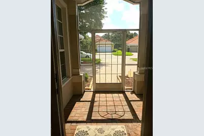 5069 Flagstone Drive, Sarasota, FL 34238 - Photo 9