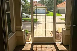 5069 Flagstone Dr, Sarasota, FL 34238 - Photo 9