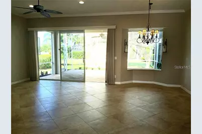 5069 Flagstone Drive, Sarasota, FL 34238 - Photo 5