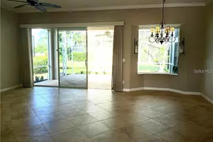 5069 Flagstone Dr, Sarasota, FL 34238 - Photo 5