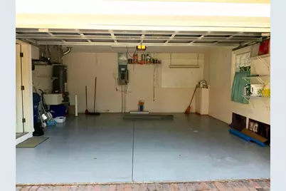 5069 Flagstone Drive, Sarasota, FL 34238 - Photo 25