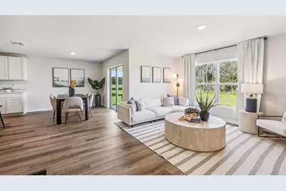 5730 Silver Feather Way, Palmetto, FL 34221 - Photo 3