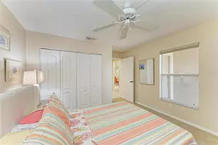 9580 High Gate Dr, Sarasota, FL 34238 - Photo 23