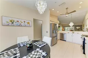 9580 High Gate Dr, Sarasota, FL 34238 - Photo 11