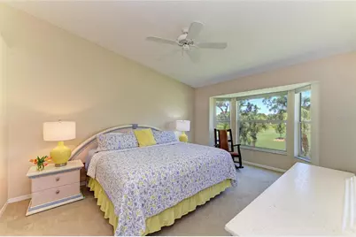 9580 High Gate Drive #1822, Sarasota, FL 34238 - Photo 15