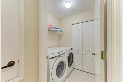 9580 High Gate Drive #1822, Sarasota, FL 34238 - Photo 25