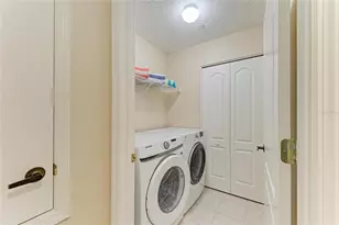 9580 High Gate Dr, Sarasota, FL 34238 - Photo 25