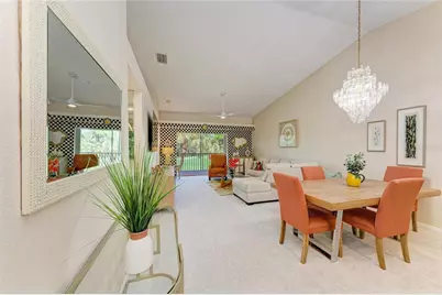 9580 High Gate Drive #1822, Sarasota, FL 34238 - Photo 7