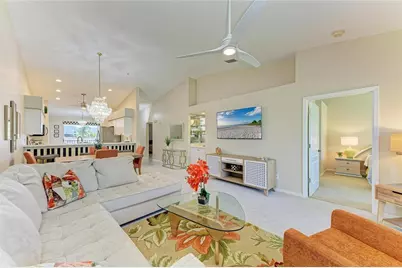 9580 High Gate Drive #1822, Sarasota, FL 34238 - Photo 5