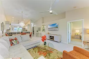 9580 High Gate Dr, Sarasota, FL 34238 - Photo 5