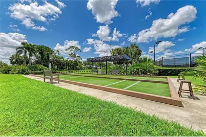 9580 High Gate Drive #1822, Sarasota, FL 34238 - Photo 31