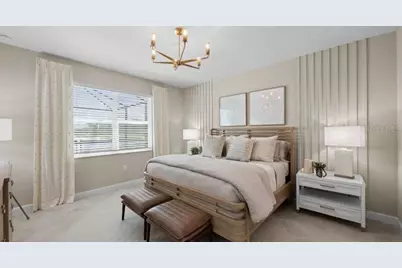 8122 Saint Kitts Circle, Englewood, FL 34224 - Photo 11