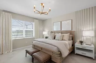 8122 St Kitts Cir, Englewood, FL 34224 - Photo 11