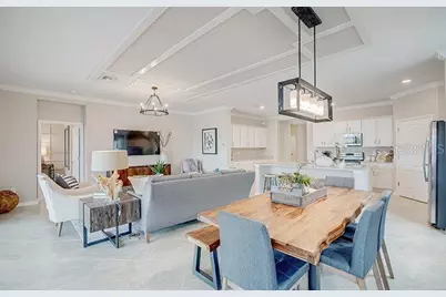 8122 Saint Kitts Circle, Englewood, FL 34224 - Photo 5