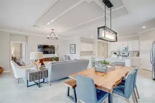 8122 St Kitts Cir, Englewood, FL 34224 - Photo 5