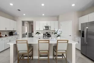 8122 St Kitts Cir, Englewood, FL 34224 - Photo 3