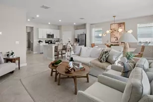 8122 St Kitts Cir, Englewood, FL 34224 - Photo 7