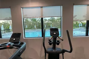 8122 St Kitts Cir, Englewood, FL 34224 - Photo 25