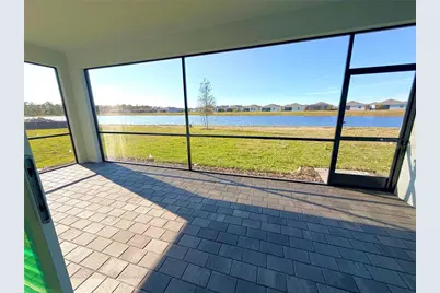 8122 Saint Kitts Circle, Englewood, FL 34224 - Photo 19