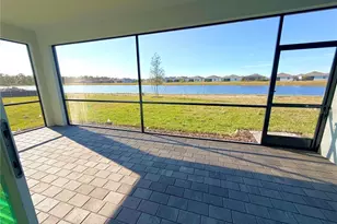 8122 St Kitts Cir, Englewood, FL 34224 - Photo 19