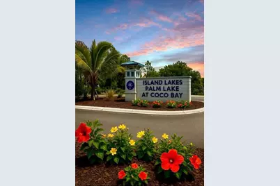 8122 Saint Kitts Circle, Englewood, FL 34224 - Photo 21