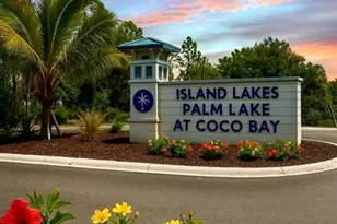 8122 St Kitts Cir, Englewood, FL 34224 - Photo 21