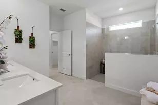 8122 St Kitts Cir, Englewood, FL 34224 - Photo 15