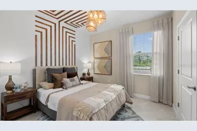 8122 Saint Kitts Circle, Englewood, FL 34224 - Photo 13