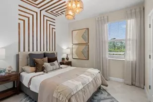 8122 St Kitts Cir, Englewood, FL 34224 - Photo 13