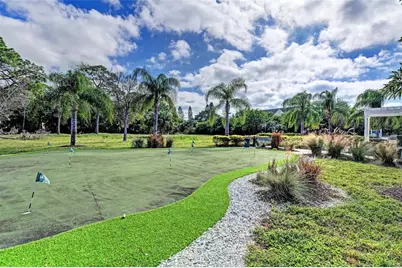 3404 79th Street Circle W #203, Bradenton, FL 34209 - Photo 49