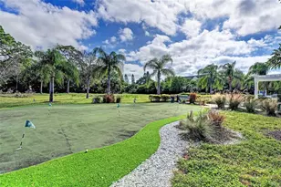 3404 79th Street Circle W, Bradenton, FL 34209 - Photo 49