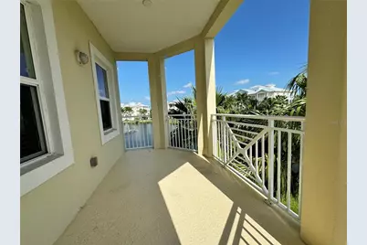 3404 79th Street Circle W #203, Bradenton, FL 34209 - Photo 9