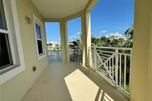 3404 79th Street Circle W, Bradenton, FL 34209 - Photo 9