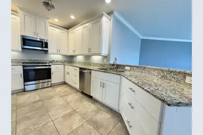 3404 79th Street Circle W #203, Bradenton, FL 34209 - Photo 7