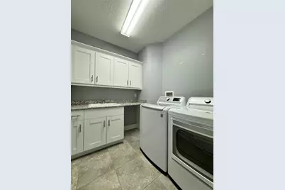 3404 79th Street Circle W #203, Bradenton, FL 34209 - Photo 29