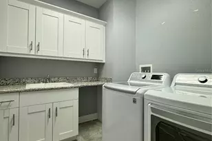 3404 79th Street Circle W, Bradenton, FL 34209 - Photo 29