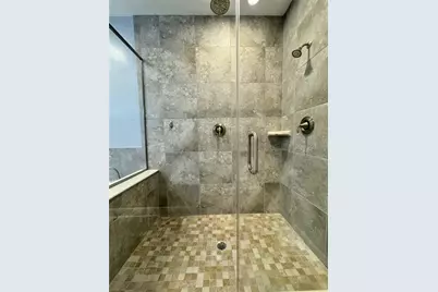 3404 79th Street Circle W #203, Bradenton, FL 34209 - Photo 23