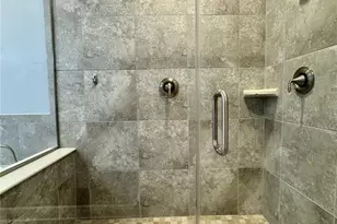 3404 79th Street Circle W, Bradenton, FL 34209 - Photo 23