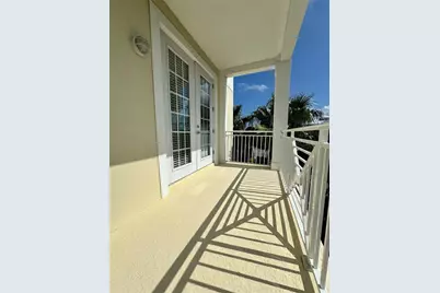 3404 79th Street Circle W #203, Bradenton, FL 34209 - Photo 17