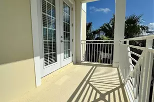 3404 79th Street Circle W, Bradenton, FL 34209 - Photo 17