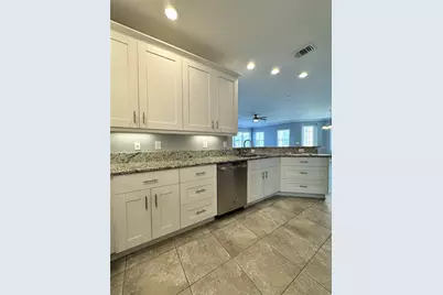 3404 79th Street Circle W #203, Bradenton, FL 34209 - Photo 9