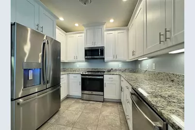 3404 79th Street Circle W #203, Bradenton, FL 34209 - Photo 7