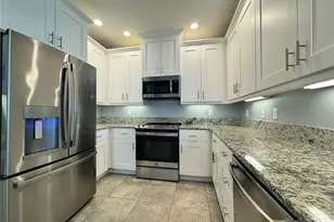 3404 79th Street Circle W, Bradenton, FL 34209 - Photo 7